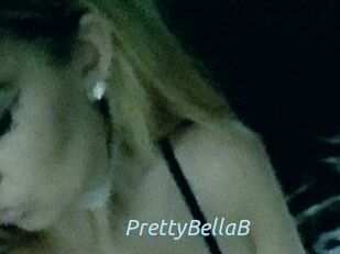 Pretty_BellaB