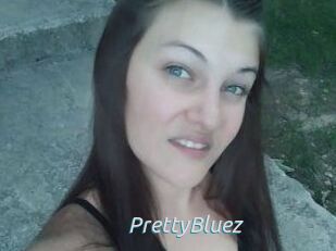 Pretty_Bluez