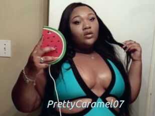 PrettyCaramel07