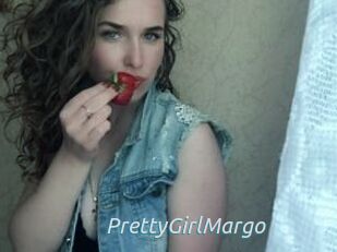 PrettyGirlMargo