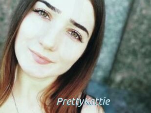 PrettyKattie