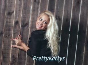 PrettyKattys