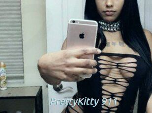 PrettyKitty_911