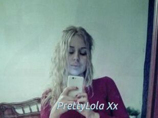 PrettyLola_Xx