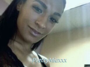 PrettyMiaxxx