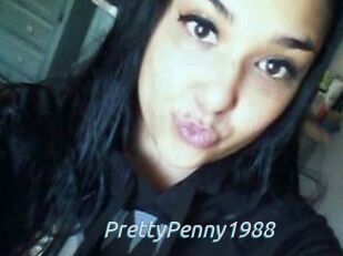 PrettyPenny1988