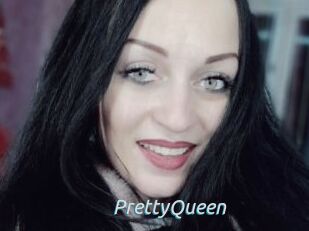 Pretty_Queen