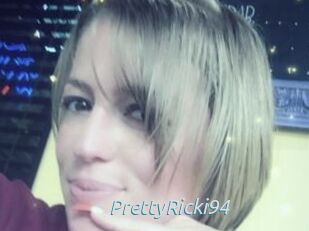 PrettyRicki94