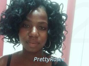 Pretty_Rosee