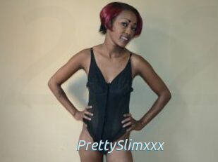 PrettySlimxxx