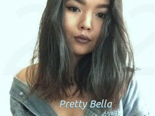 Pretty_Bella