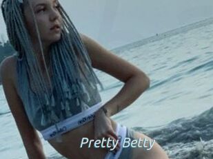 Pretty_Betty