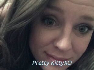 Pretty_KittyXO