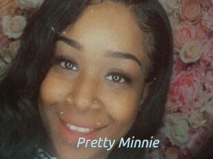 Pretty_Minnie