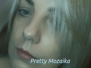 Pretty_Mozaika