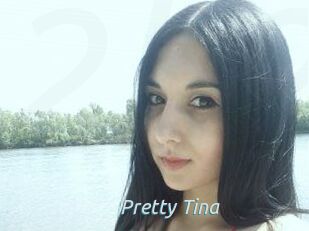 Pretty_Tina