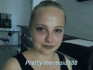 Pretty_mermaid188