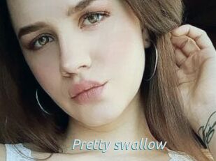 Pretty_swallow