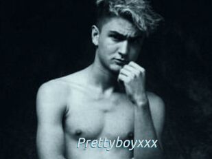 Prettyboy_xxx