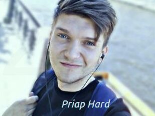 Priap_Hard