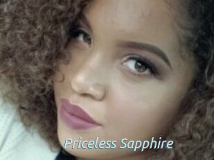 Priceless_Sapphire