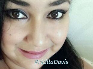 Pricilla_Davis