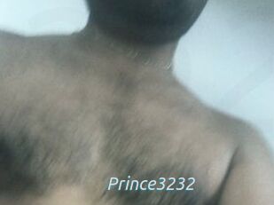 Prince3232