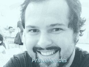 PrinceMendes