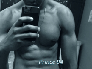 Prince_94