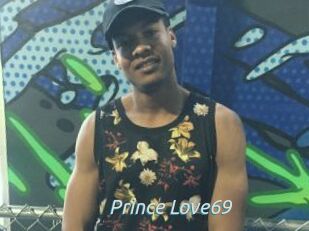 Prince_Love69