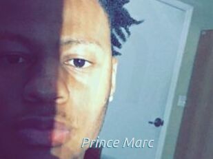 Prince_Marc