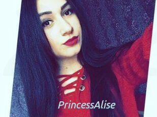 Princess_Alise