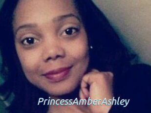 PrincessAmberAshley