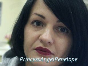 Princess_AngelPenelope