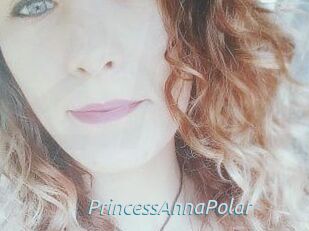 PrincessAnnaPolar