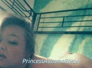 PrincessAutumnBreze