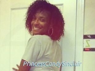 PrincessCandySinclair