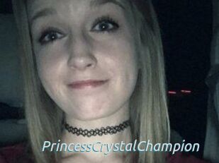 PrincessCrystalChampion