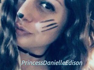 PrincessDanielleEdison