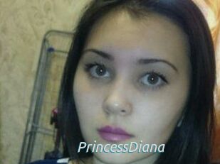 Princess_Diana