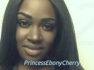 PrincessEbonyCherry