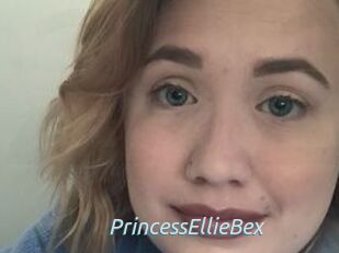 PrincessEllieBex