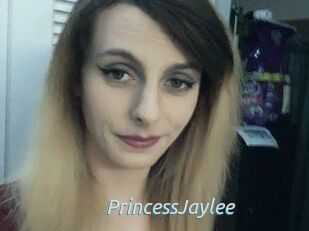 PrincessJaylee