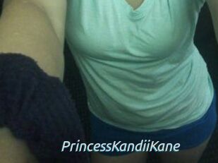 PrincessKandiiKane