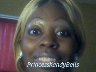 PrincessKandyBells