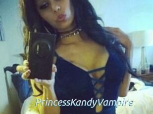 PrincessKandyVampire