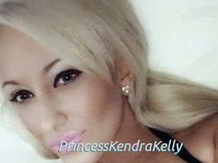 PrincessKendraKelly