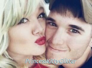 PrincessKittyGlitter