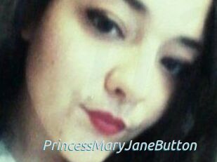 PrincessMaryJaneButton