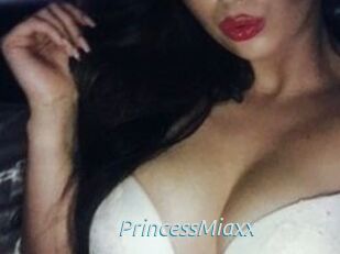 Princess_Mia_xx